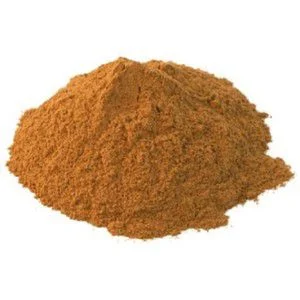 Cominho - UaiFlora