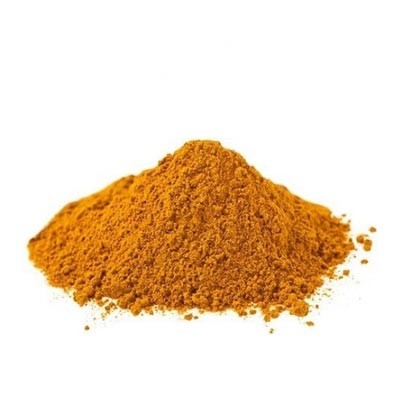 Açafrão Cúrcuma - UaiFlora