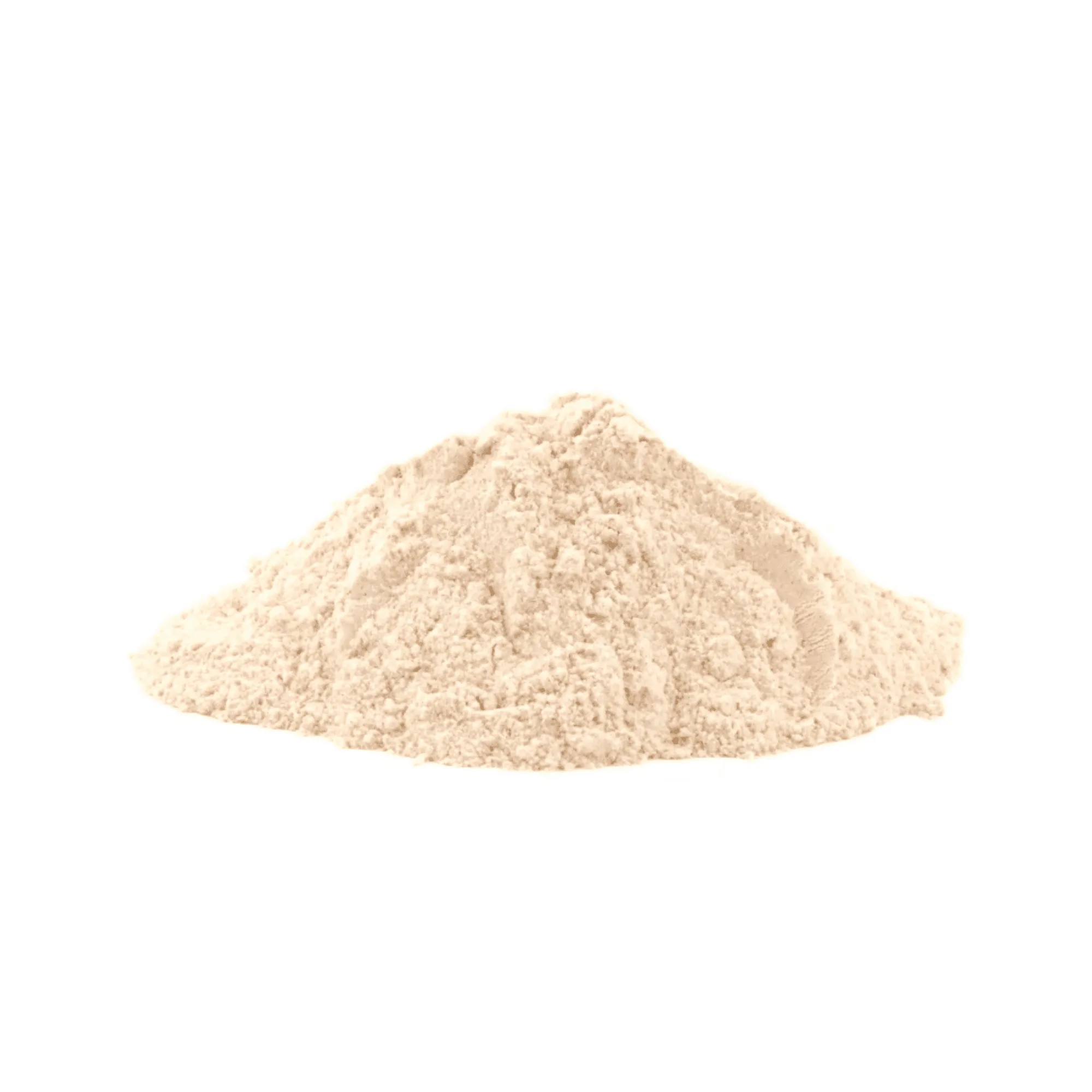 Ginseng em Pó - UaiFlora
