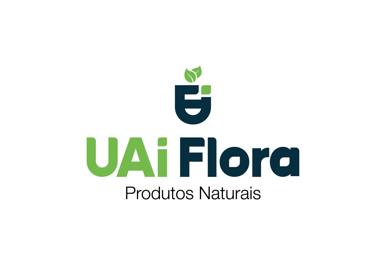 UaiFlora