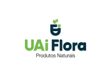 UaiFlora