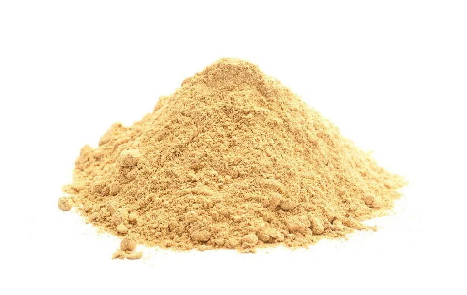 Maca Peruana - UaiFlora